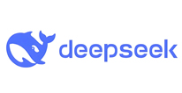 DeepSeek
