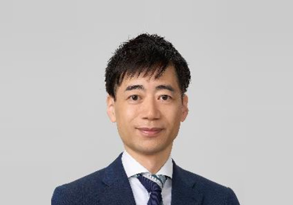 医学总监: 内藤俊夫（医学博士）
