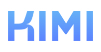 Kimi‌ 